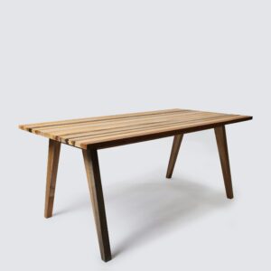 Folding Table